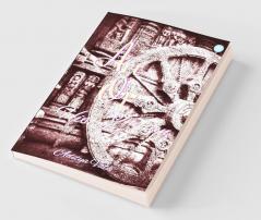 The Art of Indian History