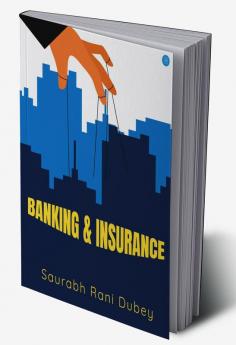 Banking and Insurance