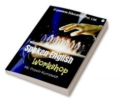 Spoken English Workshop