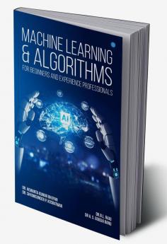 Machine Learning and Algorithms