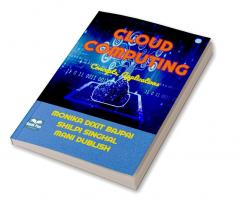 Cloud Computing - Concepts Applications