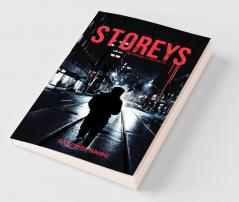 Storeys