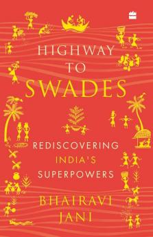 HIGHWAY TO SWADES