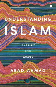 UNDERSTANDING ISLAM