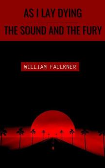 As I Lay Dying & The Sound & The Fury