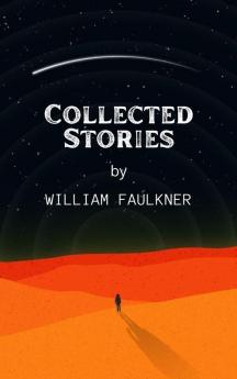 Collected Stories