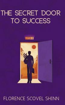 The Secret Door to Success