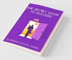 The Secret Door to Success