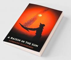 A Raisin in the Sun