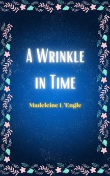 A Wrinkle in Time