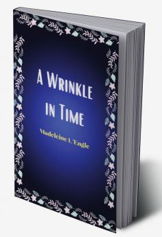 A Wrinkle in Time