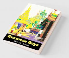 Burmese Days