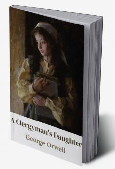 A Clergyman's Daughter