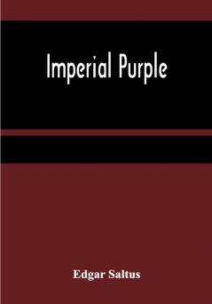 Imperial Purple