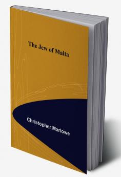 The Jew of Malta