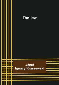 The Jew