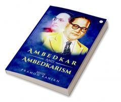 Ambedkar and Ambedkarism