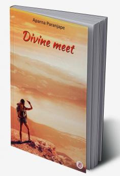 Divine meet