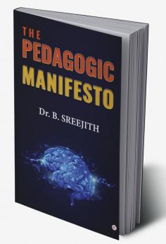 THEPEDAGOGICMANIFESTO