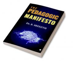 THEPEDAGOGICMANIFESTO