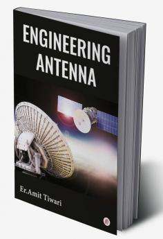 Engineering Anteena