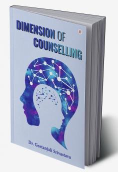 Dimension of Counselling