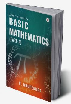 Basic Mathematics