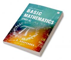 Basic Mathematics