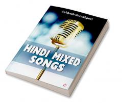 Hindi Mixed Songs