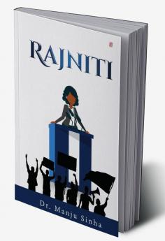 Rajniti