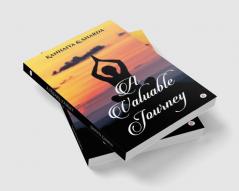 A Valuable Journey