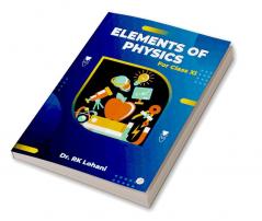 Elements Of Physics