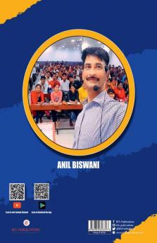 Biswani’s Grammar Gossip Volume-1