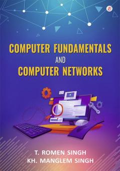 Computer Fundamentals And Computer Networks