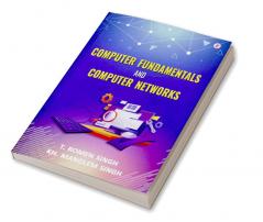 Computer Fundamentals And Computer Networks