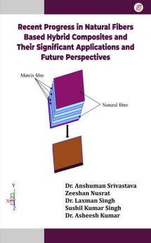 Recent Progress in Natural Fibers Based Hybrid Composites and Their Significant Applications andFuture Perspectives