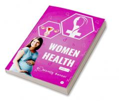 Women's Health - Vol I