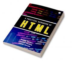 A Practtiicall Handbook ofHTML