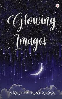 Glowing Images