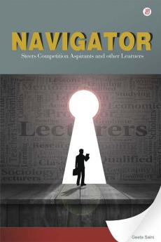 The Navigator