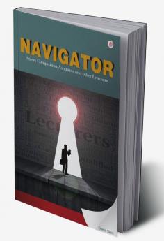 The Navigator