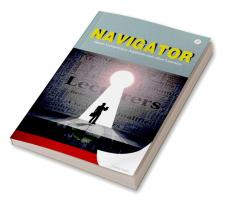 The Navigator