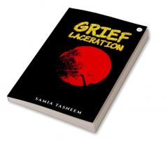 Grief Laceration