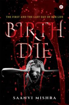 Birth Die