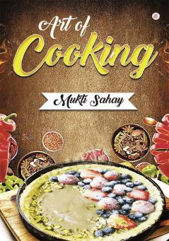 Art of Cooking
