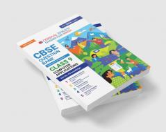 Oswaal CBSE Chapterwise & Topicwise Question Bank Class 9 Mathematics Book (For 2023-24 Exam)