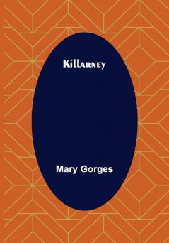 Killarney