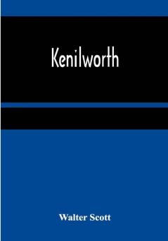 Kenilworth