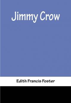 Jimmy Crow