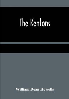 The Kentons